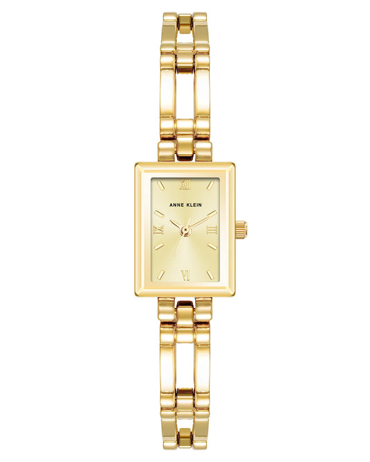 Women's Bracelet Watch