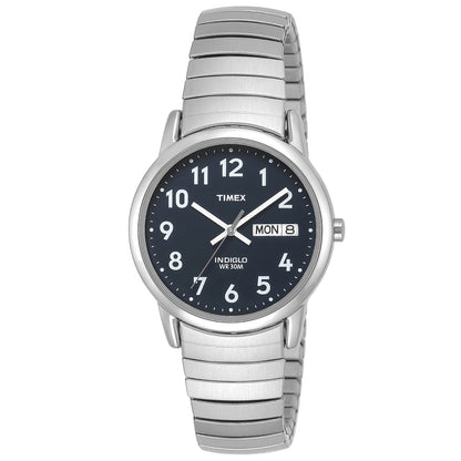 Men's Easy Reader Watch