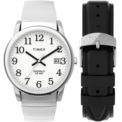 Men's Easy Reader Watch